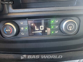 2021-iveco-s-way-460-1288303-44194967