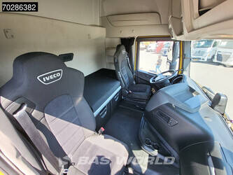 2021-iveco-s-way-460-1288303-44194968