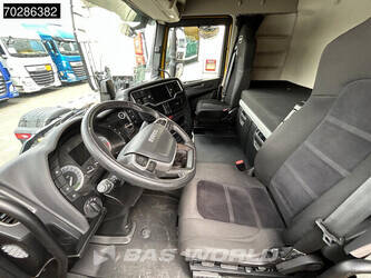 2021-iveco-s-way-460-1288303-44194969