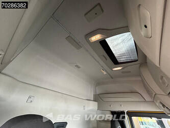 2021-iveco-s-way-460-1288303-44194970