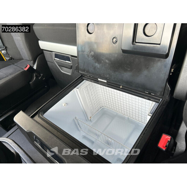 2021 Iveco S-Way 460-44194971