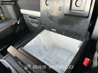 2021-iveco-s-way-460-1288303-44194971