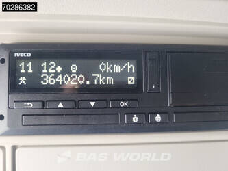 2021-iveco-s-way-460-1288303-44194972