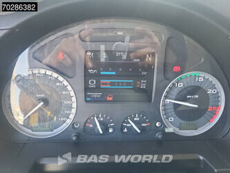 2021-iveco-s-way-460-1288303-44194973