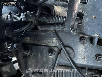 2021-iveco-s-way-460-1288303-44194974