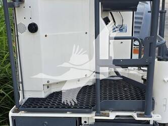 2010-wirtgen-w35-44203169