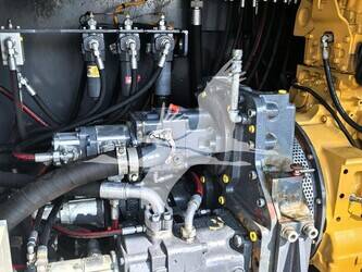 2021-bauer-bg38-44203345