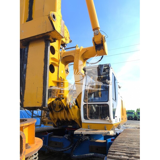 2021 باوور BG38-44203347