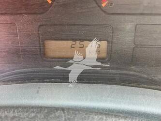 2017-vactor-ramjet-44203703