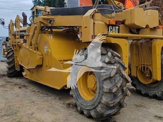 2006-caterpillar-rm500-44204324