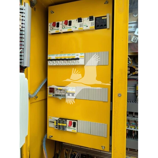 2021 إيبيروك BOOMER K111-44204393