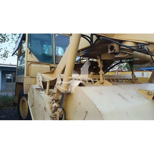 1998 Caterpillar RM-350B-44204617