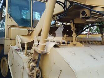 1998-caterpillar-rm-350b-44204617