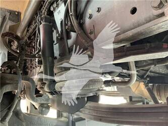 2014-ginaf-hd5380t-797311-44204979