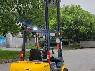 2023-komatsu-fd30-1393009-44206850