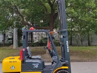 2023-komatsu-fd30-1393009-44206851