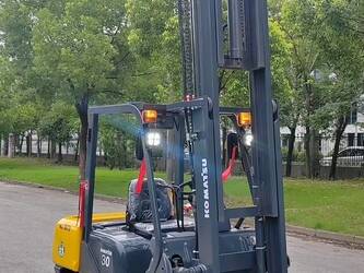 2023-komatsu-fd30-1393009-44206852