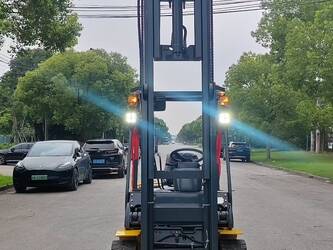 2023-komatsu-fd30-1393009-44206854