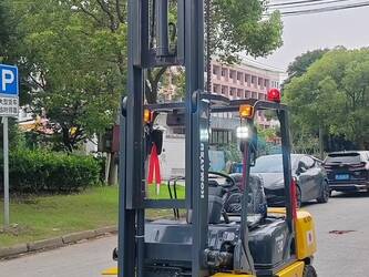 2023-komatsu-fd30-1393009-44206855