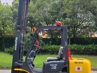 2023-komatsu-fd30-1393009-44206856