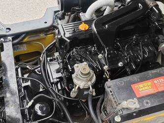 2023-komatsu-fd30-1393009-44206860