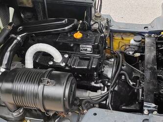 2023-komatsu-fd30-1393009-44206861