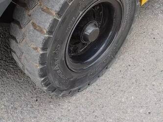 2023-komatsu-fd30-1393009-44206864