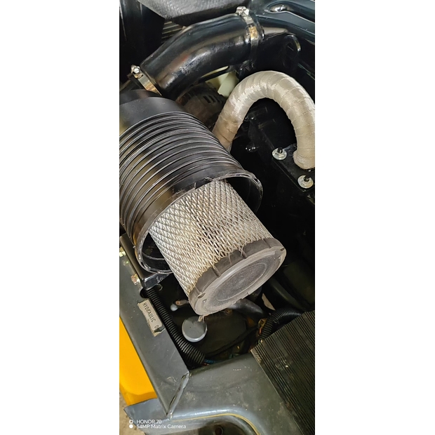 2023 كوماتسو FD30-44206865