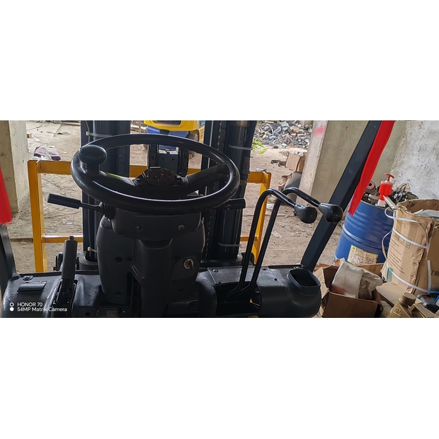 2023 كوماتسو FD30-44206866