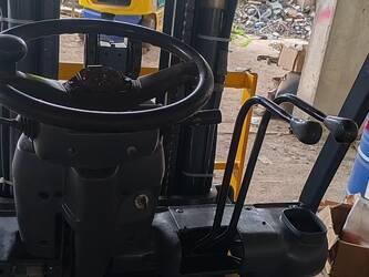 2023-komatsu-fd30-1393009-44206866