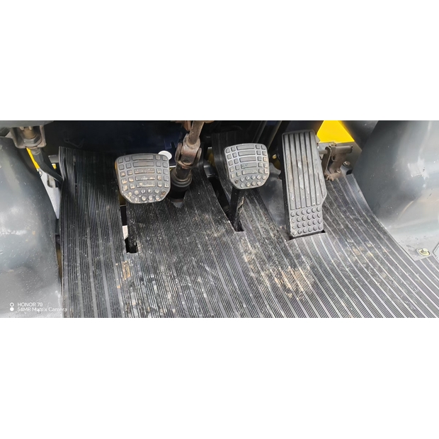 2023 كوماتسو FD30-44206868