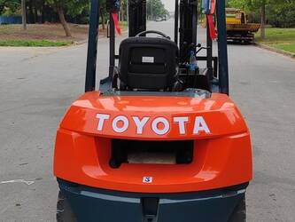 2023-toyota-fd50-44207291