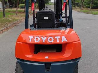 2023-toyota-fd50-44207293