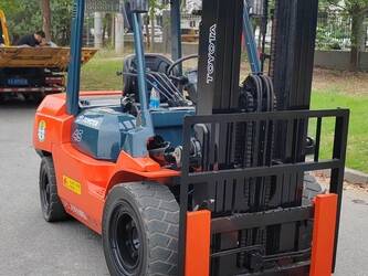 2023-toyota-fd50-44207295