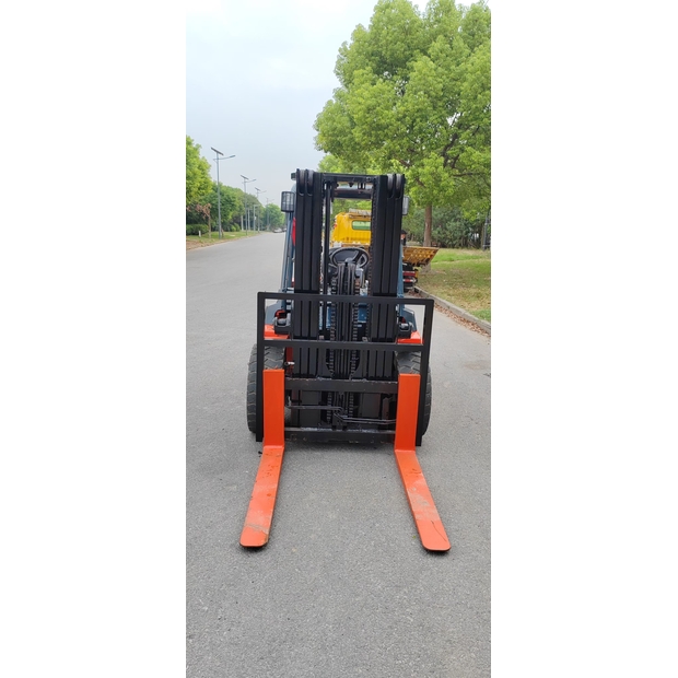 2023 Toyota FD50-44207296