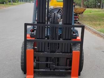 2023-toyota-fd50-44207296