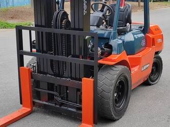 2023-toyota-fd50-44207297