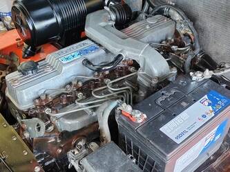 2023-toyota-fd50-44207298