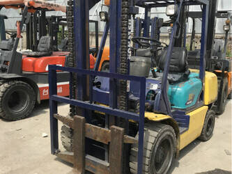 2022-komatsu-fd50-44207493