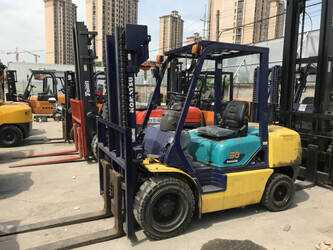 2022-komatsu-fd50-44207495