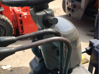 2022-komatsu-fd50-44207496