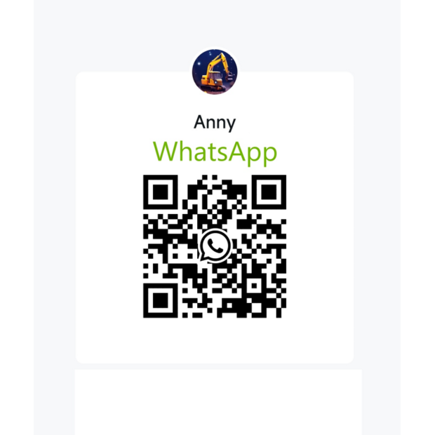 2022 كوماتسو FD50-44207546