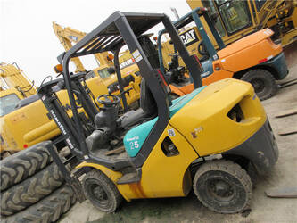 2022-komatsu-fd25-44207700