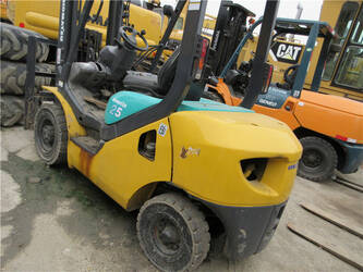 2022-komatsu-fd25-44207701