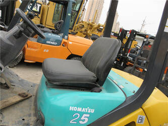 2022-komatsu-fd25-44207703