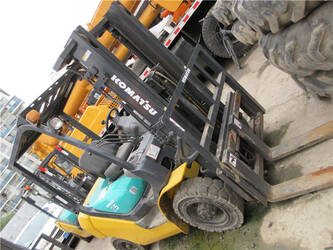 2022-komatsu-fd25-44207704