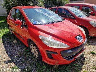 2009-peugeot-308-1393028-44208165