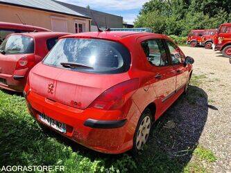 2009-peugeot-308-1393028-44208166