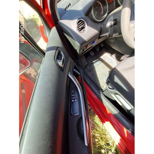 2009 Peugeot 308-44208168