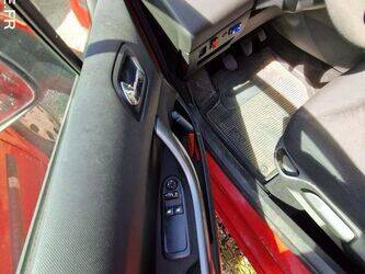 2009-peugeot-308-1393028-44208168